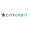 Cityorbit Ltd.
